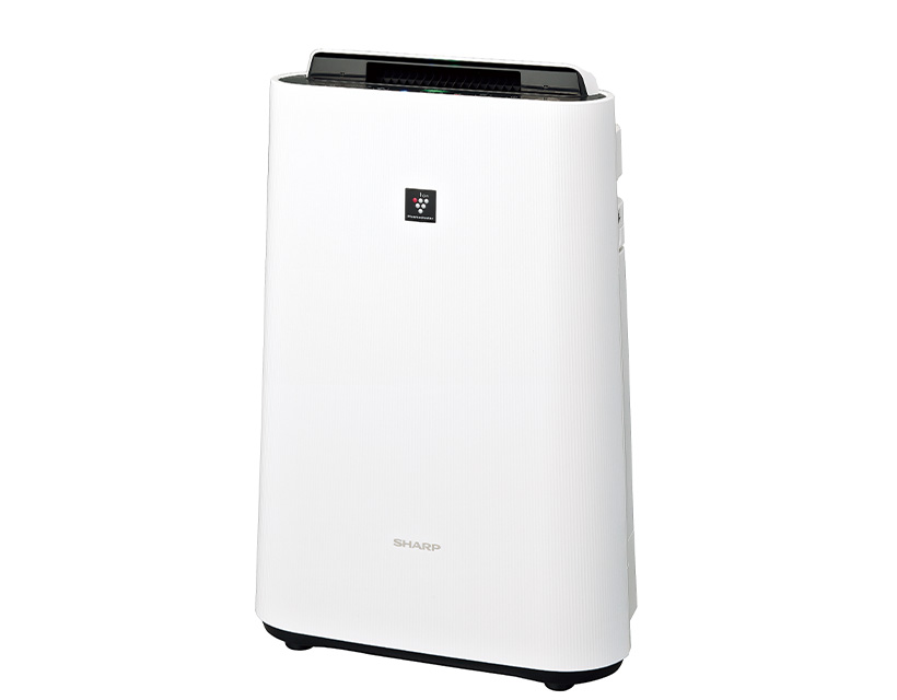 fpp02_SHARP加湿空気清浄機